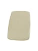 RIDDER Wanneneinlage Capri beige