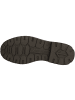 Josef Seibel Boots Curtis 01 in braun
