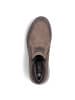 rieker Stiefel  in Braun