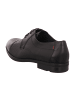 LLOYD Business Schnürschuhe in Schwarz