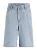 JACK & JONES Junior Jeanshose 'Rick Original' in blau