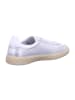 rieker Sneaker in grau