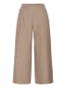 ICHI Casual Hose IXDORTHEA Loose fit in Caribou