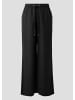 QS Hose  in  9999_schwarz