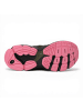 adidas Laufschuhe Supernova Cushion in Schwarz