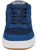 Normani Outdoor Sports Sneaker Milwaukee in Navy