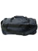 Travel n meet Travel N Meet Sporttasche Polyester grau ca. 60cm