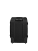 American Tourister URBAN TRACK Gr.S Reisetasche 55 Liter asphalt black