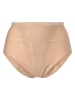 Triumph Shapewear in beige - 0001