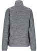 Whistler Fleecejacke SAMANI in 1173 Ombre Blue