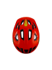 BASIL Helm Hero (46-52cm)