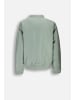 Coccodrillo Übergangsjacke bomberjacke in grün