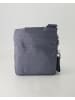 Mandarina Duck Handtaschen in Grau