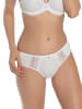 Sassa 3er Pack Slip in weiss