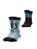 STANCE Socken in Mehrfarbig