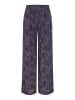 Triumph Pyjamashorts Aura Spotlight in GREY COMBINATION
