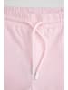 Coccodrillo Kurze Hosen in rosa