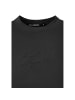 Karl Lagerfeld T-Shirt 755039 in schwarz