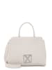 SURI FREY Shopper SFY SURI FREY X ALEXANDER in cream 470