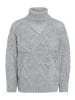 Marc Aurel Pullover für Damen in grau