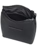 Porsche Design Umhängetasche Studio in Black