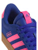 adidas Sneakers Low VL COURT 3.0 in blau