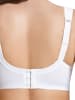 Anita Soft BH Twin in Weiss