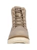 Whistler Stiefel Labey in 1136 Simply Taupe