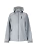 Whistler Voyage W LayerTech Jacket W-PRO 15 in Hellblau353