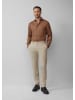 s.Oliver Hose S.OPURE in 81N1_beige