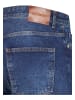 2Y Studios 2Y Studios Jeans in blue