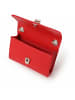 Valentino Bags Divina - Umhängetasche 17 cm in rosso