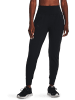 Under Armour Leggings "Motion Jogger" in Schwarz