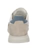 Sioux Sneaker Mokrunner-H-019 in beige
