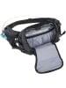 ION HIPBAG PLUS TRAZE 3 in Schwarz