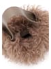 EMILY & NOAH Beutel E&N Lionne in taupe