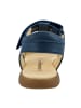Bundgaard Sandalen in Blau