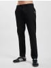 Tommy Hilfiger Tommy Hilfiger Chinos in black
