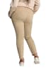 Ulla Popken Hosen in beige