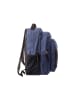 Eastpak EK0A5BKS Study Buddy mit Laptopfach in 5V6 Nautic Navy