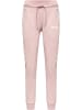 Hummel Verstellbare Taille Hose Hmllegacy Damen in CHALK PINK