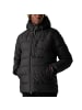Regatta Steppjacke in Schwarz