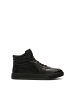 Kazar Sneaker Low in Schwarz