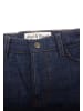 Band of Rascals Jeans " Slim Fit " in blau