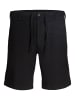 Jack & Jones Shorts in Black