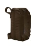 Thule Landmark 40 - Reiserucksack 55 cm (darkest blue) in deep khaki