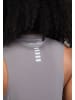 Gorilla Wear Mokena Tanktop - Grau
