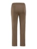 Schneider Sportswear Freizeithose in sand