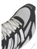 adidas adidas Turnschuhe in core black/footwear white/grey one