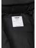 Reima Daunenjacke " Winterjacke Ranua " in Schwarz